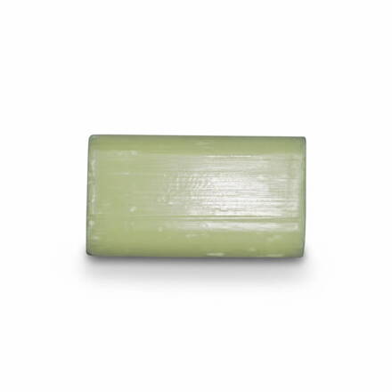 Krejčovské mýdlo 1ks