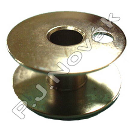 Bobbin JUKI B9117-051-000