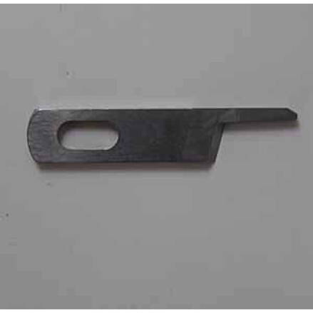 Messer JUKI 131-50503