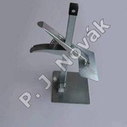 Cloth clamps adjustable CL8S-25 cm