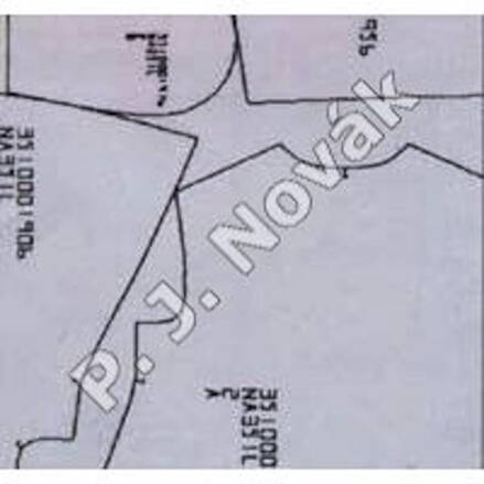 Plotterpapír A50 role š=91 cm, bílý, role 13 kg