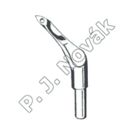 Greifer Pegasus 210359 (4)