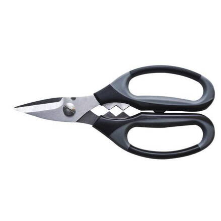 All purpose scissors 7180 - 8"
