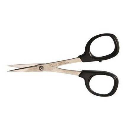 Scissors KAI N5100-3,5" - straight