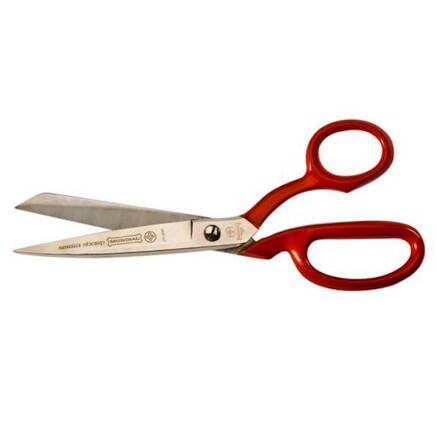 Scissors Mundial 270-8SR