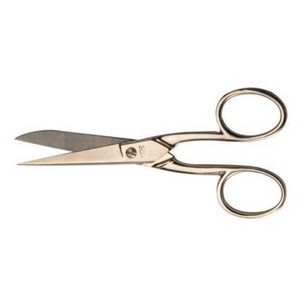 All purpose scissors 5" KDS4157