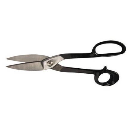 Scissors for Kraftpaper 1655-12"