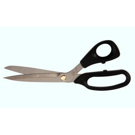 Tailor's Scissors XSOR-10"