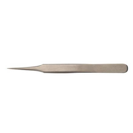 Tweezer PJN5", narrow