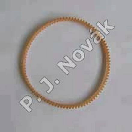 Arm Shaft Belt (Neopren) 290 mm