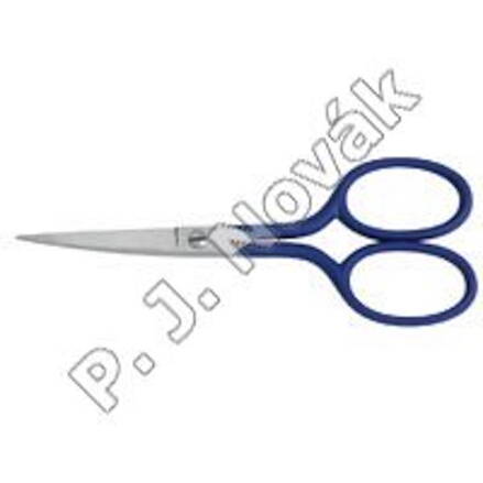 Tailor's Scissors ROBUSO SOLINGEN 404_C_ 6" - for glass-cloth