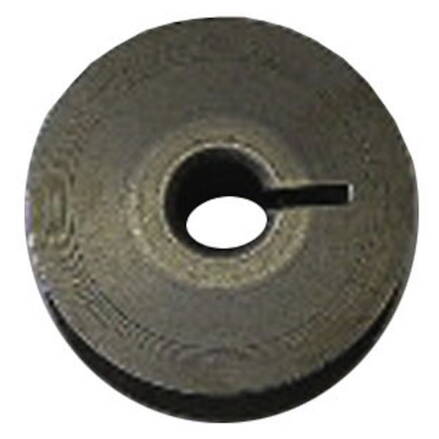 Bobbin Minerva 685.049