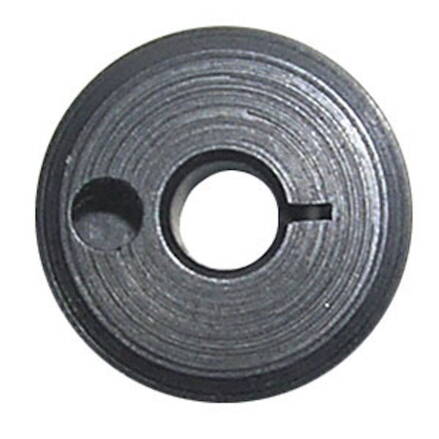 Bobbins Minerva 685.083