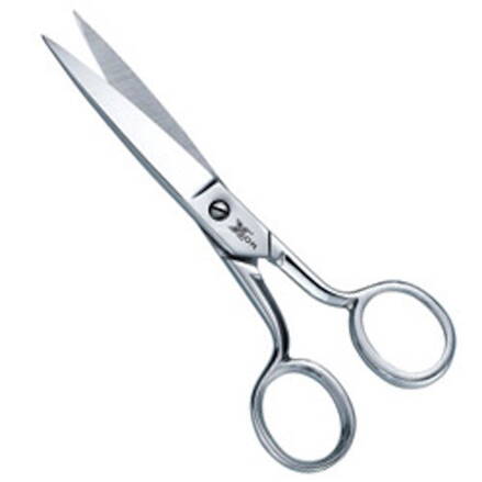 All purpose scissors XSOR 5"(12,7mm)