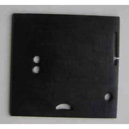 Throat plate JUKI B1113-053-OOOA