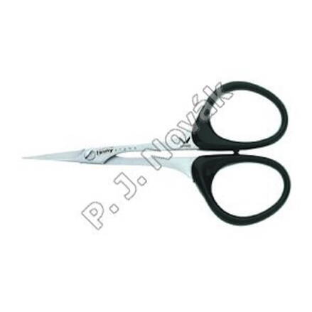 Embroidery scissors KRETZER SOLINGEN 70609-3,5"