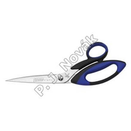 Scissors FINNY SOLINGEN 72025-10"