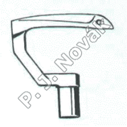 Looper Pfaff 91-169874-05