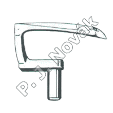 Looper JUKI B2514-860-000