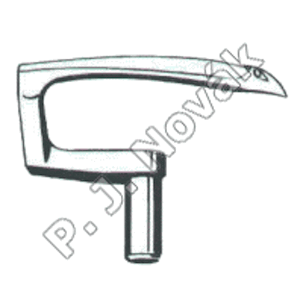 Looper JUKI B2514-860-G00