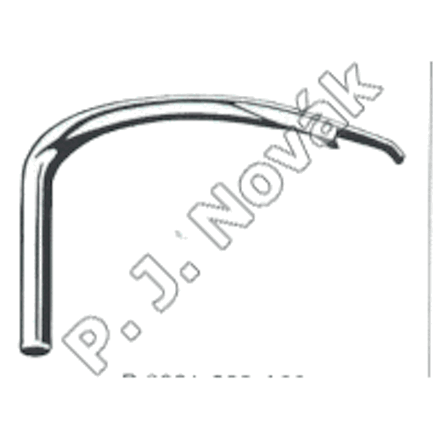 Looper JUKI B3901-880-AOO