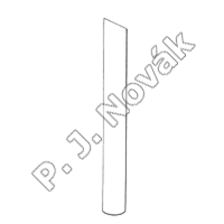 Messer JUKI B4118-804-000