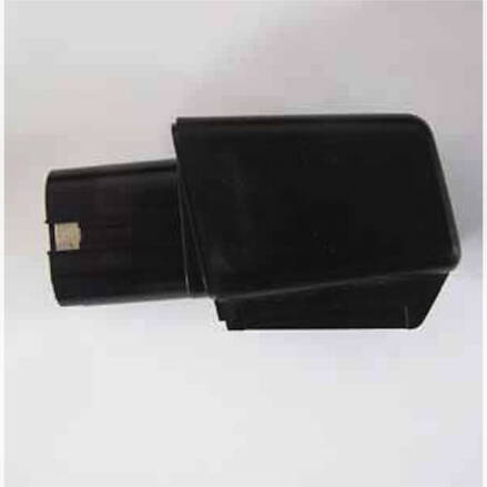 Spare Battery for MB-60 (SC-60), 9,6V