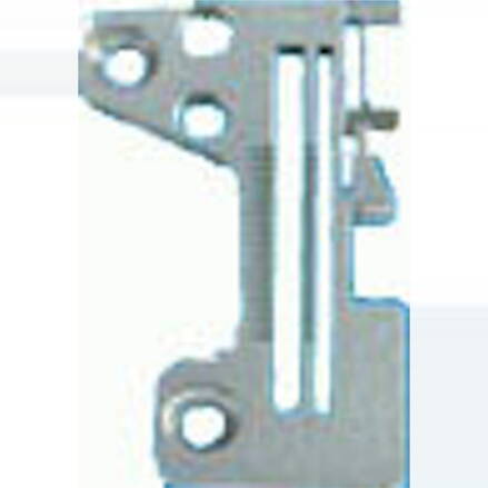 Throat plate JUKI R4200-HOD-DOO