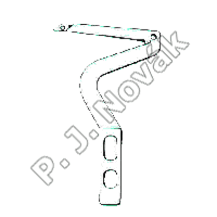 Looper 1831U, 1832U, 1842 U,Kingtex,Global,Pfaff