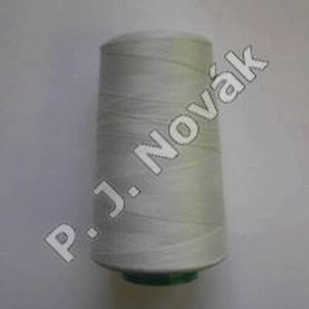 Thread100%PES120S/blaugrey/1163/5000Yds