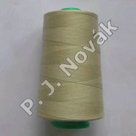 Thread100%PES120S/lightgrey/1269/5000Yds