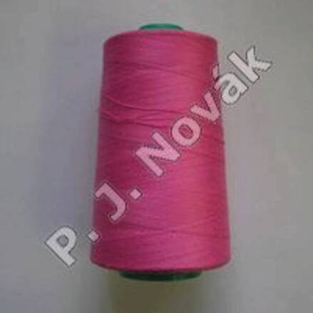 Thread100%PES120S/darkpink/1367/5000Yds