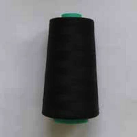 Thread100%PES75S/black/1500/5000Yds