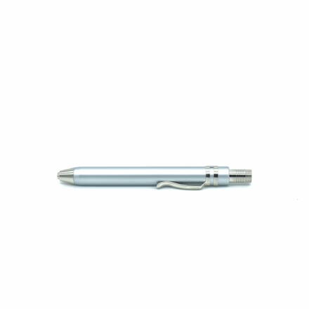 Mechanická tužka s ořezávátkem - pro tuhy průměru 3mm