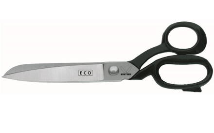 Krejčovské nůžky KRETZER SOLINGEN ECO 914530 -12"