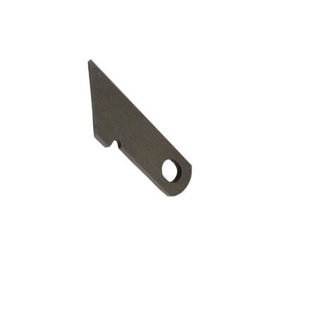Spodní nůž Babylock Se-R11-01A