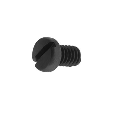 Šroub patky JUKI SS-7080510-SP (1/8-44,l=4,8)