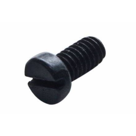 Screw for foot JUKI (9/64-40,L=10,5)