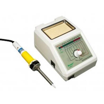 Heat cutter needle 220V